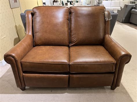 bassett furniture manchester|Living Room Sofas & Loveseats .